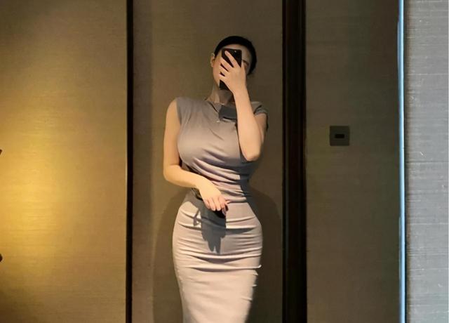 九游口袋妖怪逆袭官方版下载