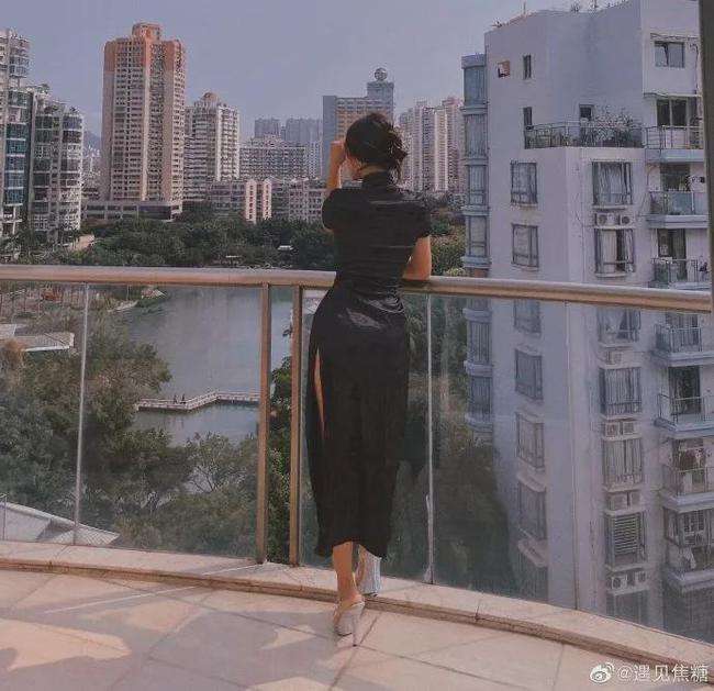 家园卫士手游官方版下载