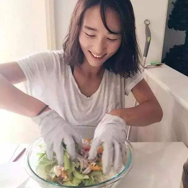 千人斩百度版下载