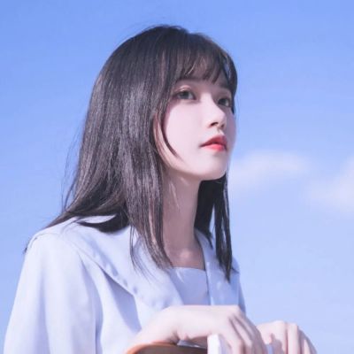 魔法探秘手游下载