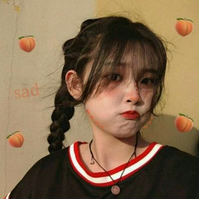 紫青双剑华为版下载
