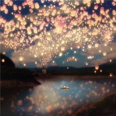 诛仙神魔官方版下载
