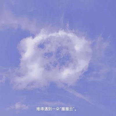 火星计划2手机版下载