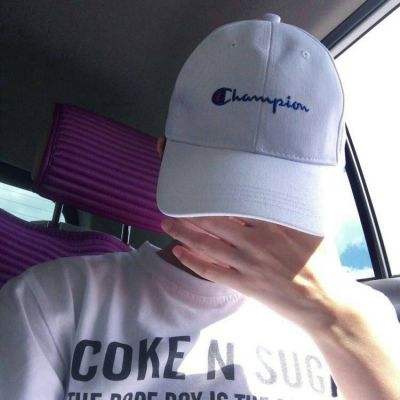 天涯明月刀手游私服下载