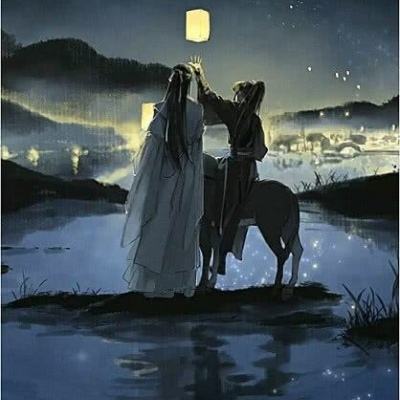无限战场行动官方下载