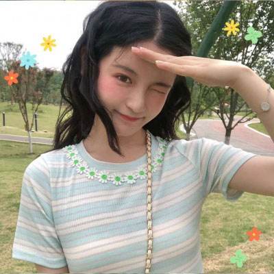 骰子竞技场官方版下载