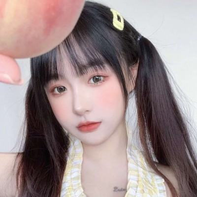 幽灵派对手游下载