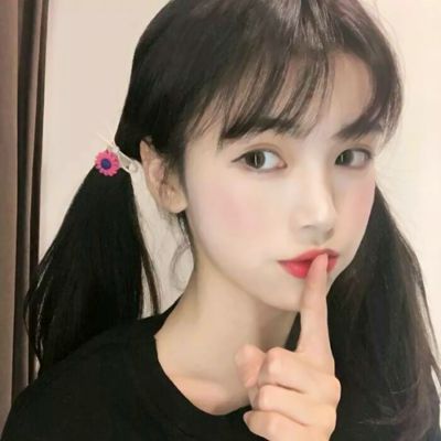 KU游BET9官方版-KU游BET9最新版V5.29.22.536 -桌面版客户端